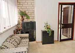 Apartmán A-5858-a
