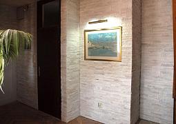 Apartmán A-5858-a