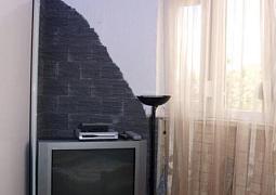 Apartmán A-5858-a