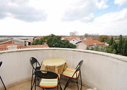 Apartmán A-5858-a