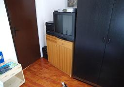 Apartmán A-5858-d