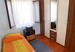 Apartmán A-5858-d