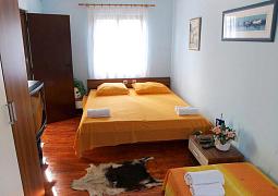 Apartmán A-5858-d