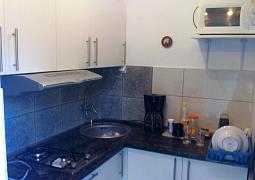 Apartmán A-5858-d