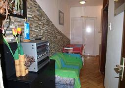 Apartmán A-5858-b