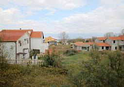 Apartmán A-5858-b