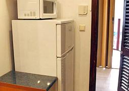 Apartmán A-5858-b