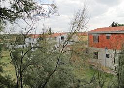 Apartmán A-5858-c