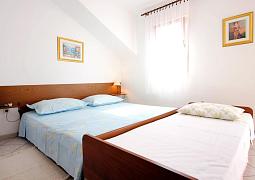 Studio AS-9468-a