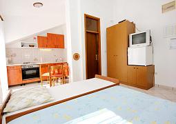 Studio AS-9468-a