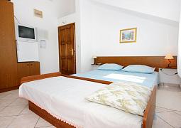 Studio AS-9468-a