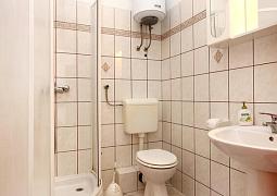 Studio AS-9468-a