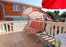 Studio AS-9468-a