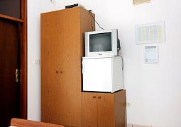 Studio AS-9468-a
