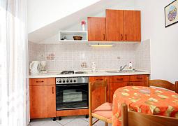 Studio AS-9468-a