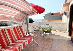 Studio AS-9468-a