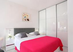 Studio AS-1047-b