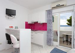 Studio AS-1047-b