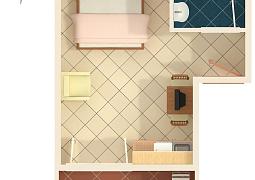 Studio AS-1047-b