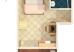 Studio AS-1047-d