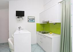 Studio AS-1047-d