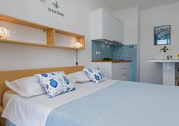 Studio AS-1047-a