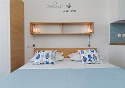 Studio AS-1047-a