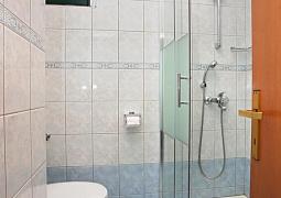 Studio AS-1047-a