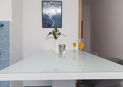 Studio AS-1047-a