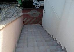 Apartmán A-12125-a