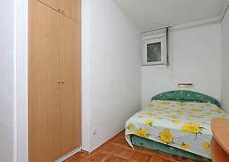 Apartmán A-5410-c