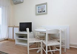 Apartmán A-5410-b