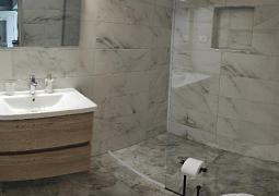Studio AS-5410-a