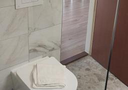 Studio AS-5410-a