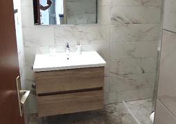 Studio AS-5410-a
