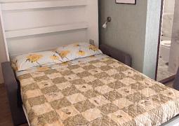 Studio AS-5410-a