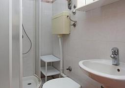 Studio AS-5410-a