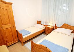 Apartmán A-182-a
