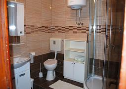 Apartmán A-182-a