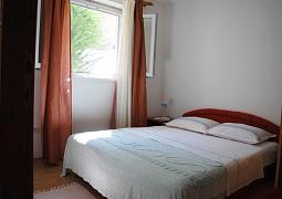 Apartmán A-182-a