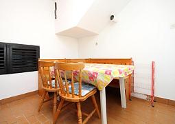 Apartmán A-182-a
