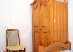 Apartmán A-182-a