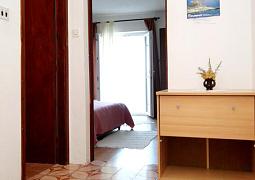 Apartmán A-182-a