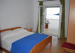 Apartmán A-182-a