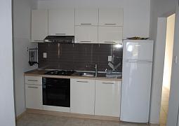 Apartmán A-182-a