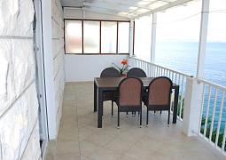Apartmán A-182-a