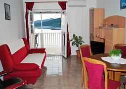 Apartmán A-182-a