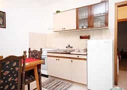 Apartmán A-6243-b