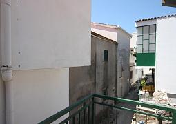 Apartmán A-6659-a