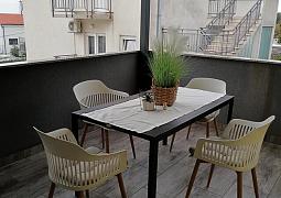 Apartmán A-12305-a